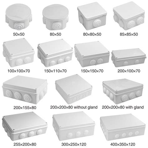 china power junction box|power supply junction box.